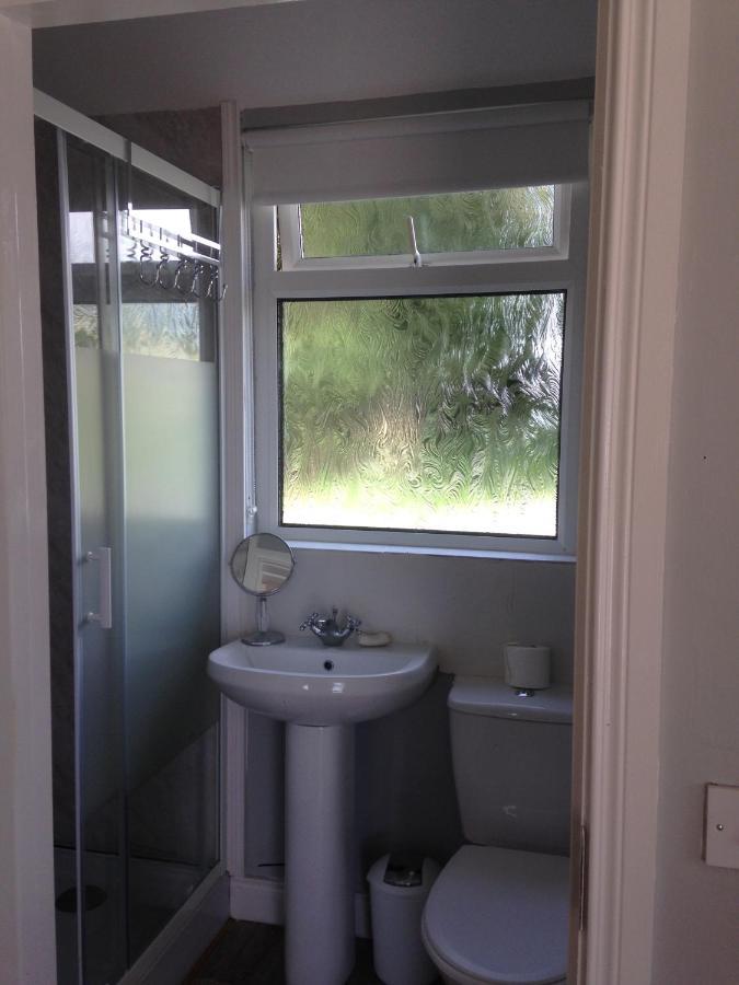 Crossmaglen 'Uncle Owenie'S Cottage' מראה חיצוני תמונה
