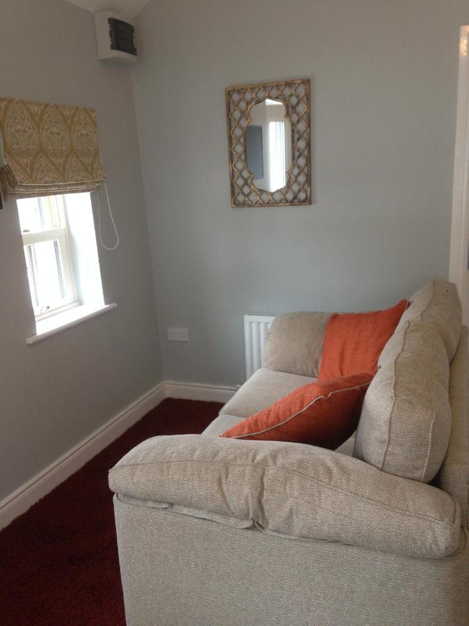 Crossmaglen 'Uncle Owenie'S Cottage' מראה חיצוני תמונה